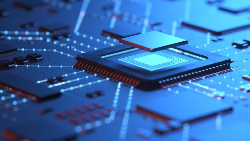 云端机器学习平台：揭秘其核心优势与选型要点**