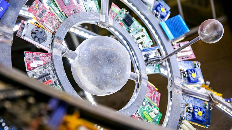 企业级搜索工具：代理加盟，解锁高效信息检索新篇章